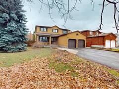 9755 KEELE STREET Vaughan Ontario, L6A 3Y5