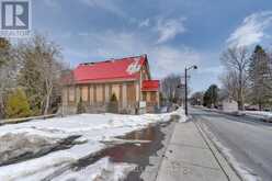 1532 QUEEN STREET | Alton Ontario | Slide Image Nine