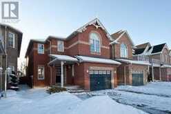 12 SALT DRIVE | Ajax Ontario | Slide Image One