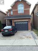 12 SALT DRIVE | Ajax Ontario | Slide Image Two