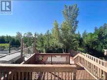 29 MISTLEFLOWER COURT | Richmond Hill Ontario | Slide Image Thirteen