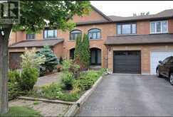 29 MISTLEFLOWER COURT | Richmond Hill Ontario | Slide Image Two