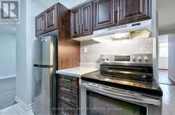 310 - 2050 BRIDLETOWNE CIRCLE | Toronto Ontario | Slide Image Twelve