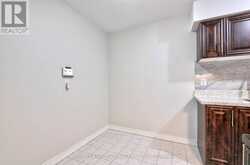 310 - 2050 BRIDLETOWNE CIRCLE | Toronto Ontario | Slide Image Thirteen