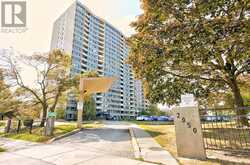 310 - 2050 BRIDLETOWNE CIRCLE | Toronto Ontario | Slide Image One