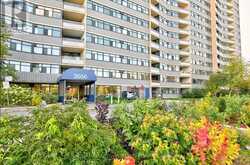 310 - 2050 BRIDLETOWNE CIRCLE | Toronto Ontario | Slide Image Two