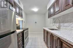 310 - 2050 BRIDLETOWNE CIRCLE | Toronto Ontario | Slide Image Nine