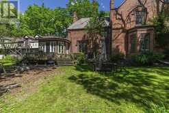 366 LAKESHORE ROAD | Port Hope Ontario | Slide Image Nine