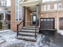 90 BEGONIA CRESCENT | Brampton Ontario | Slide Image Two