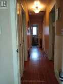 106 EASTHAVEN STREET | Oshawa Ontario | Slide Image Nine