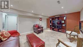 91 KIRK DRIVE | Markham Ontario | Slide Image Thirty-one