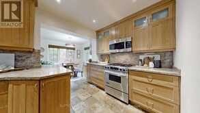 91 KIRK DRIVE | Markham Ontario | Slide Image Nine