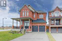 1 FRANK KELLY DRIVE | East Gwillimbury Ontario | Slide Image One