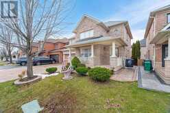 80 OCTILLO BOULEVARD | Brampton Ontario | Slide Image Three