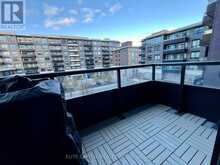 530 - 15 WATER WALK DRIVE | Markham Ontario | Slide Image Twelve