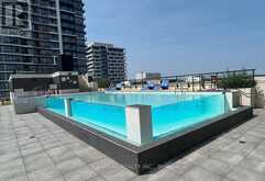 530 - 15 WATER WALK DRIVE | Markham Ontario | Slide Image Nineteen