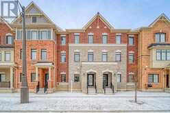 62 MANNAR DRIVE | Markham Ontario | Slide Image One