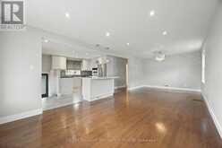 15 ROSEWOOD AVENUE | Toronto Ontario | Slide Image Nine