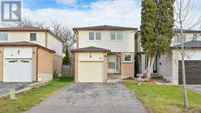 59 RALEIGH CRESCENT | Markham Ontario | Slide Image One