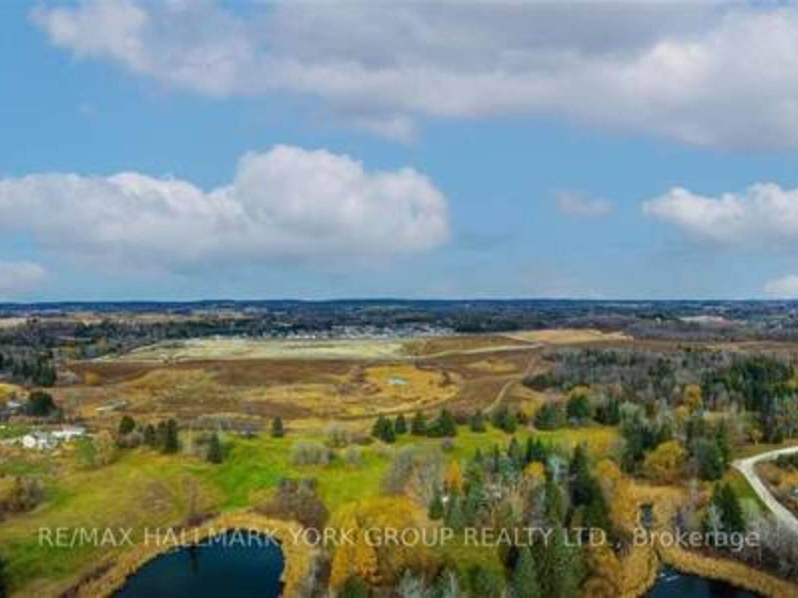 120 SOUTH SUMMIT FARM ROAD, King, Ontario L7B 1J8