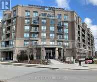 302 - 540 BUR OAK AVENUE | Markham Ontario | Slide Image One