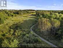 89 HAMMILL HEIGHTS | East Gwillimbury Ontario | Slide Image Twenty-four