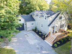 9 MILL STREET W Springwater Ontario, L0L 1V0