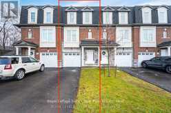 2 - 2220 QUEENSWAY DRIVE | Burlington Ontario | Slide Image One