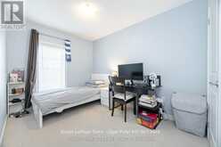 2 - 2220 QUEENSWAY DRIVE | Burlington Ontario | Slide Image Thirty-one