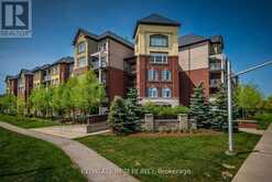 413 - 3060 ROTARY WAY | Alton Ontario | Slide Image One