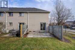 60 - 5525 PALMERSTON CRESCENT N | Mississauga Ontario | Slide Image Thirty-five