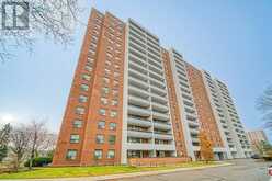 1109 - 1250 BRIDLETOWNE CIRCLE | Toronto Ontario | Slide Image One