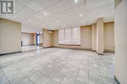 1109 - 1250 BRIDLETOWNE CIRCLE | Toronto Ontario | Slide Image Thirty-two