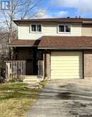 102 MOWAT CRESCENT | Barrie Ontario | Slide Image One