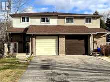 102 MOWAT CRESCENT | Barrie Ontario | Slide Image Two