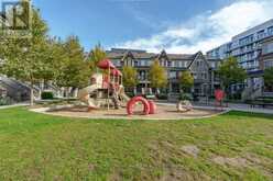 6 - 200 VETERANS DRIVE | Brampton Ontario | Slide Image Nineteen