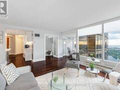 4208 - 1 PALACE PIER COURT Toronto Ontario, M8V 3W9