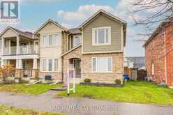 278 GAS LAMP LANE | Markham Ontario | Slide Image One