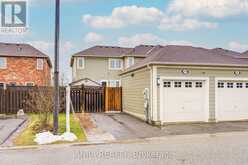 278 GAS LAMP LANE | Markham Ontario | Slide Image Forty