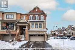 18 FRALEIGH AVENUE | Markham Ontario | Slide Image Forty