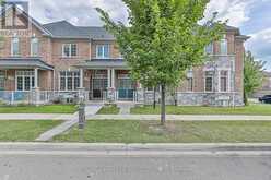 67 YELLOWKNIFE ROAD | Brampton Ontario | Slide Image Thirty-five