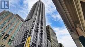 1410 - 395 BLOOR STREET | Toronto Ontario | Slide Image One