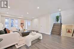 81 STOTTS CRESCENT | Markham Ontario | Slide Image Nine