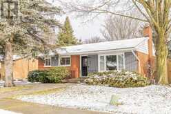 46 MEADOW CRESCENT | Kitchener Ontario | Slide Image One