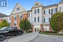 #309 - 98 ASPEN SPRING DRIVE | Clarington Ontario | Slide Image One