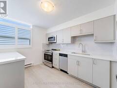 705 - 700 DYNES ROAD Burlington Ontario, L7N 3M2