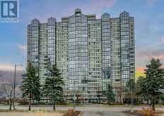 1706 - 350 WEBB DRIVE | Mississauga Ontario | Slide Image One