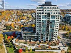 301 - 150 WELLINGTON STREET E Guelph Ontario, N1H 0B5