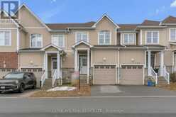 782 NEWMARKET LANE | Kingston Ontario | Slide Image One