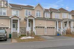 782 NEWMARKET LANE | Kingston Ontario | Slide Image Two